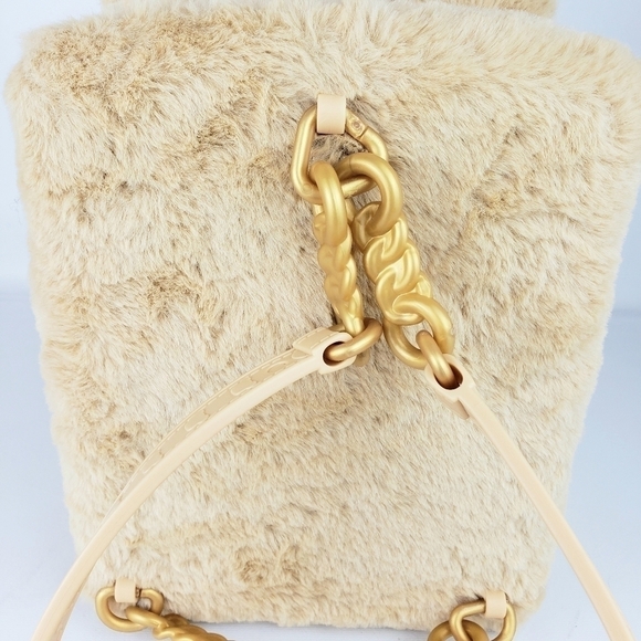 NA Na Na Surprise 3-in-1 Backpack ONLY Teddy Bear Design Sarah Snuggles - Picture 8 of 10